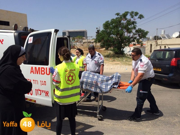 accedent lud kid hit 0522 (9).JPG